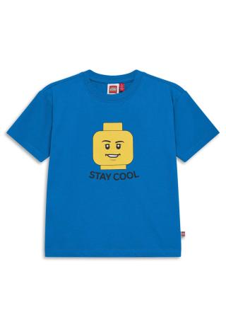 LEGO® T-Shirt kurzarm - LWTAJ 208 -LEGO®