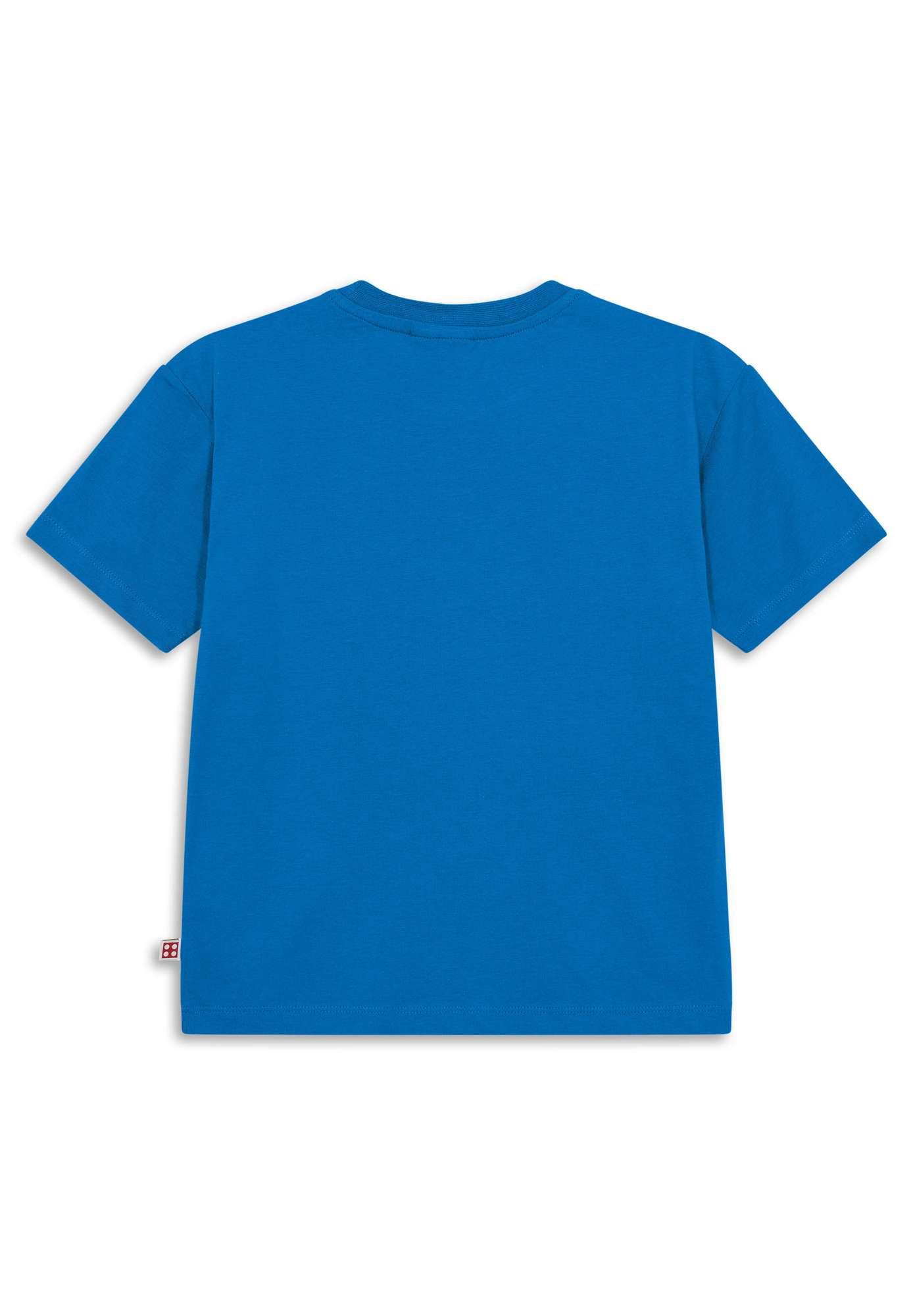 LEGO® T-Shirt kurzarm - LWTAJ 208 -LEGO®