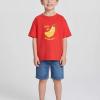 LEGO® T-Shirt kurzarm - LWTAJ 214 -LEGO®