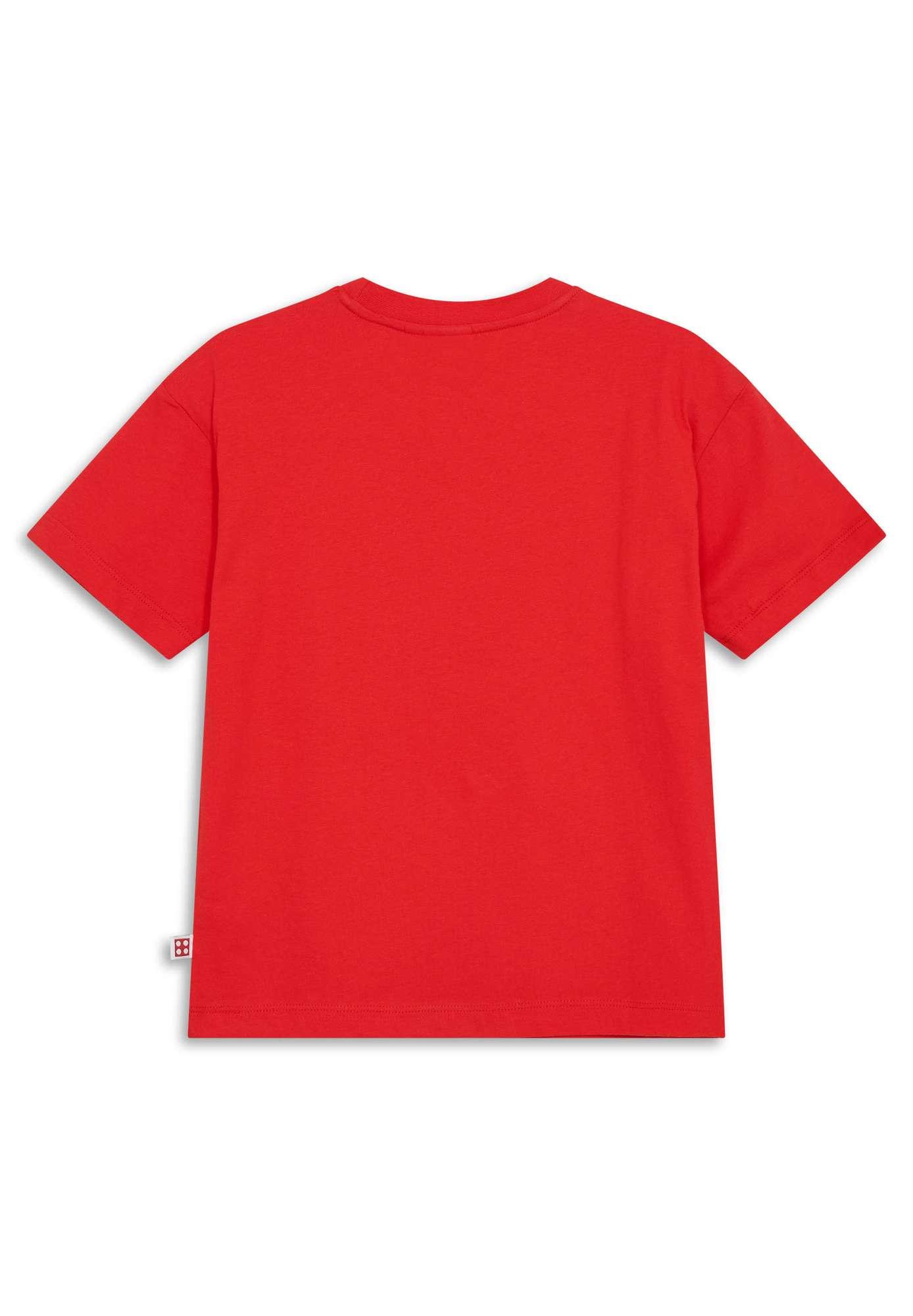 LEGO® T-Shirt kurzarm - LWTAJ 214 -LEGO®