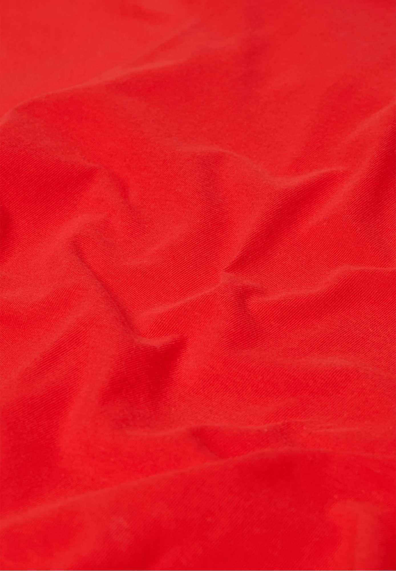 LEGO® T-Shirt kurzarm - LWTAJ 214 -LEGO®