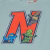 LEGO® NINJAGO® T-Shirt kurzarm - LWTAJ 303 -LEGO®