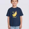 LEGO® T-Shirt kurzarm - LWTAJ 214 -LEGO®