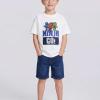 LEGO® NINJAGO® T-Shirt kurzarm - LWTAJ 302 -LEGO®