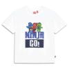 LEGO® NINJAGO® T-Shirt kurzarm - LWTAJ 302 -LEGO®