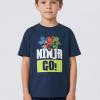 LEGO® NINJAGO® T-Shirt kurzarm - LWTAJ 302 -LEGO®