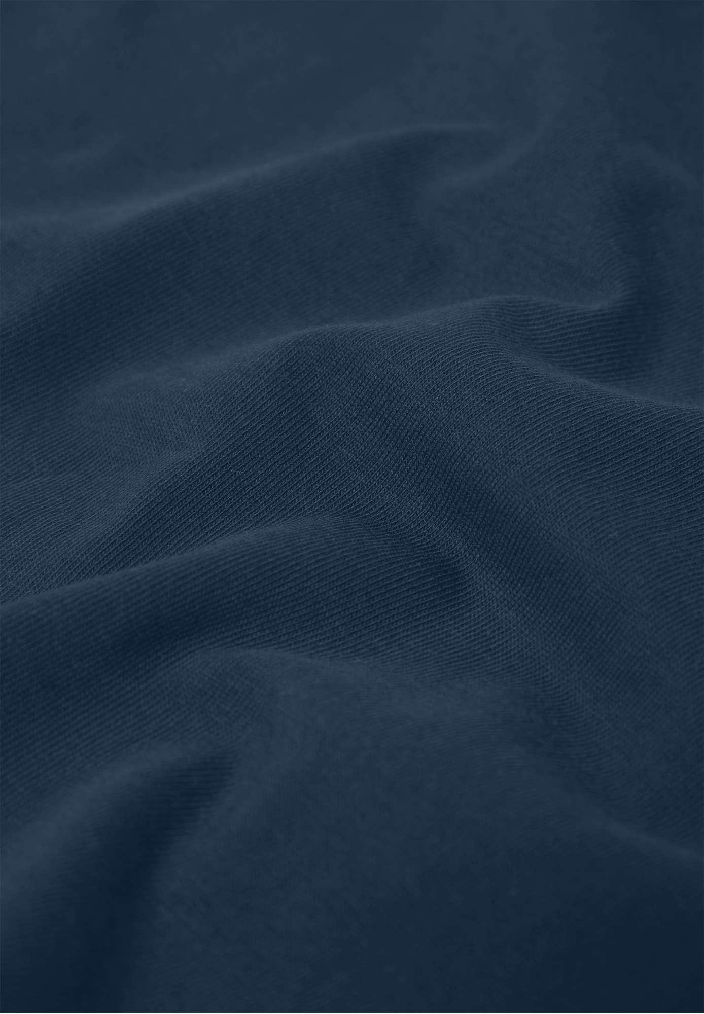 LEGO® NINJAGO® T-Shirt kurzarm - LWTAJ 302 -LEGO®