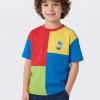 LEGO® T-Shirt kurzarm - LWTAJ 216 -LEGO®