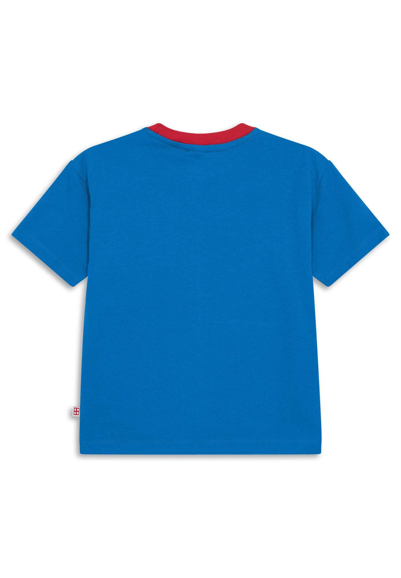 LEGO® T-Shirt kurzarm - LWTAJ 216 -LEGO®