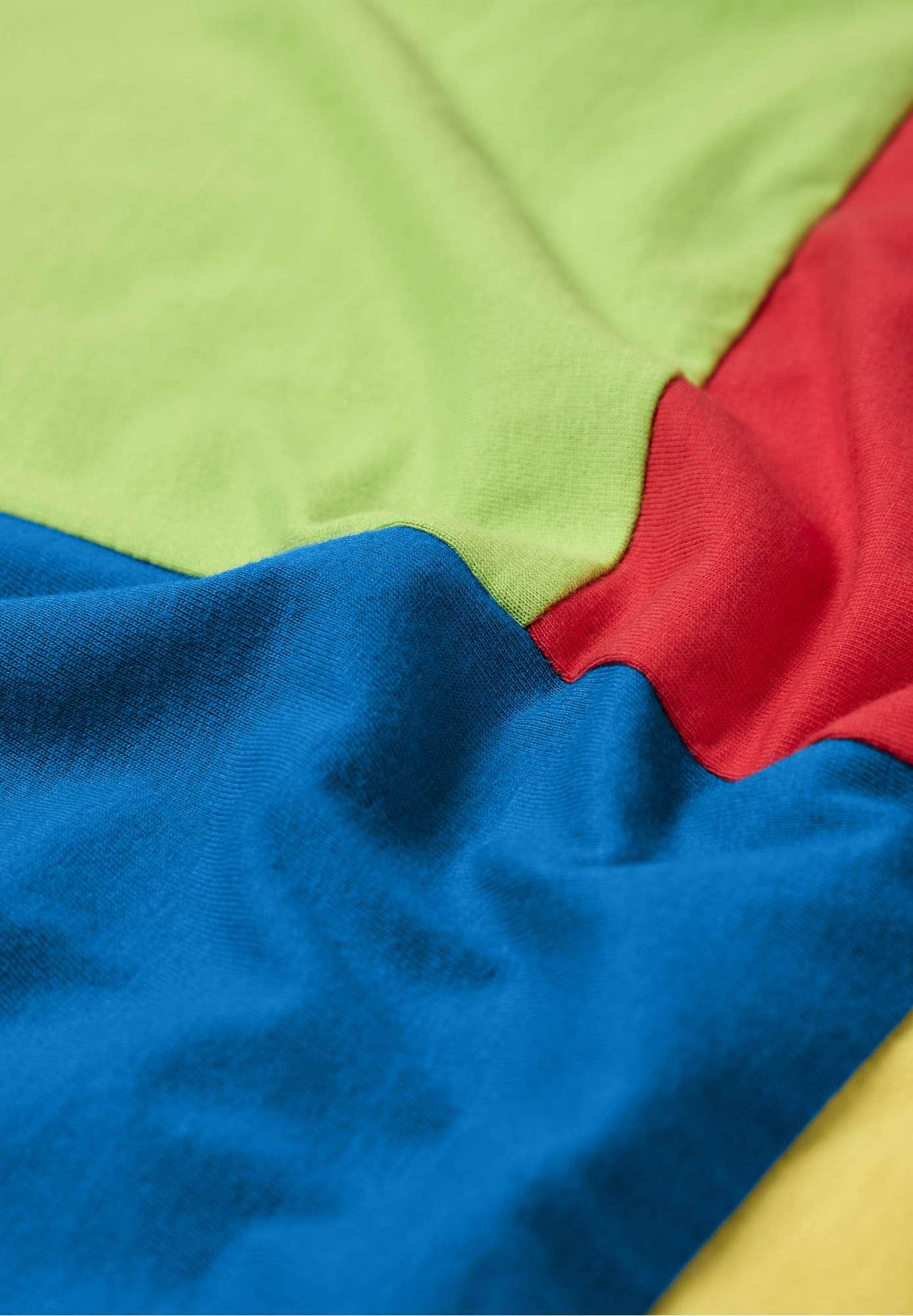 LEGO® T-Shirt kurzarm - LWTAJ 216 -LEGO®