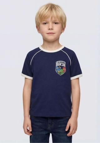 LEGO® NINJAGO® T-Shirt kurzarm - LWTAJ 114 -LEGO®