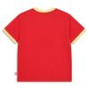 LEGO® T-Shirt kurzarm - LWTUNA 202 -LEGO®