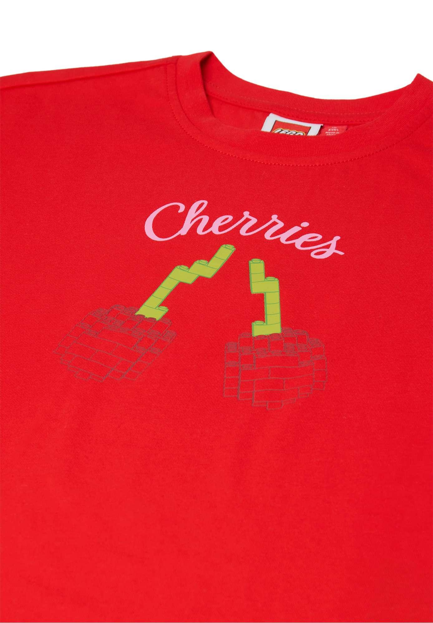 LEGO® T-Shirt kurzarm - LWTUNA 205 -LEGO®