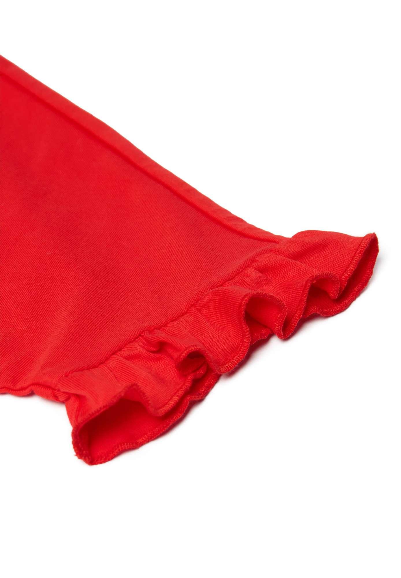 LEGO® T-Shirt kurzarm - LWTUNA 205 -LEGO®