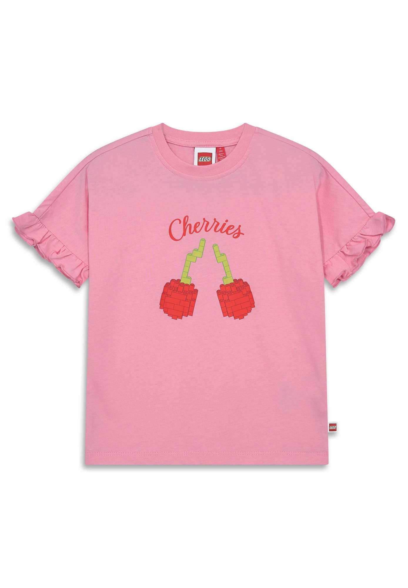 LEGO® T-Shirt kurzarm - LWTUNA 205 -LEGO®