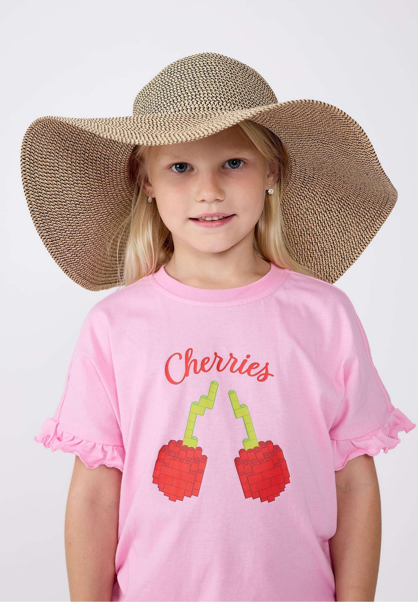 LEGO® T-Shirt kurzarm - LWTUNA 205 -LEGO®