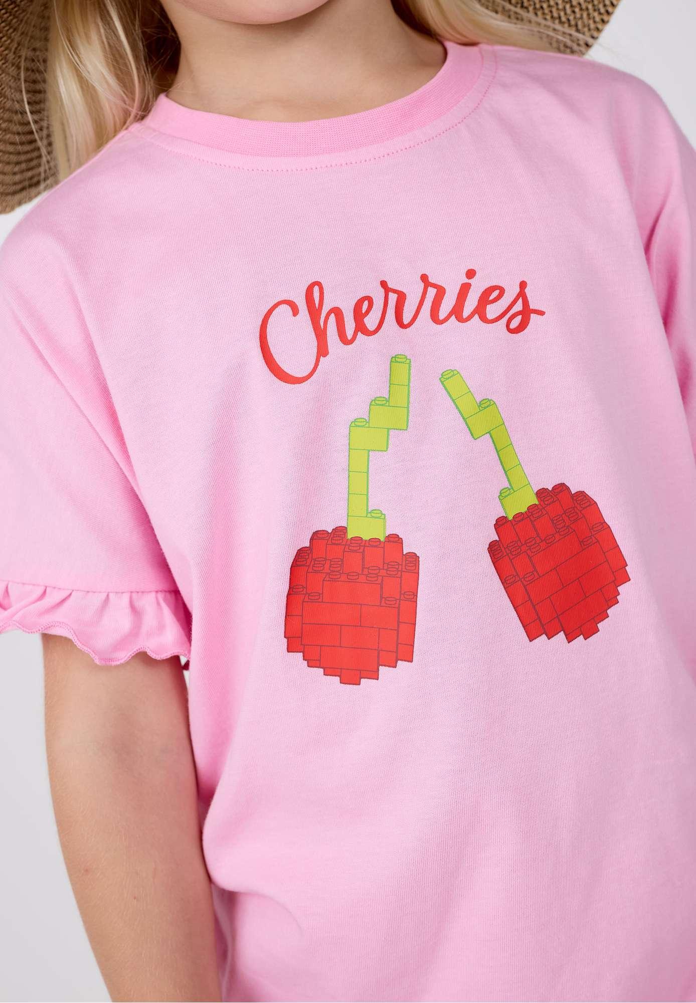 LEGO® T-Shirt kurzarm - LWTUNA 205 -LEGO®