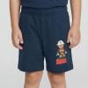 LEGO® DUPLO® Shorts - LWPAX 201 -LEGO®