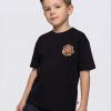 LEGO® NINJAGO® T-Shirt kurzarm - LWTAJ 219 -LEGO®