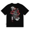 LEGO® NINJAGO® T-Shirt kurzarm - LWTAJ 219 -LEGO®