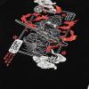 LEGO® NINJAGO® T-Shirt kurzarm - LWTAJ 219 -LEGO®