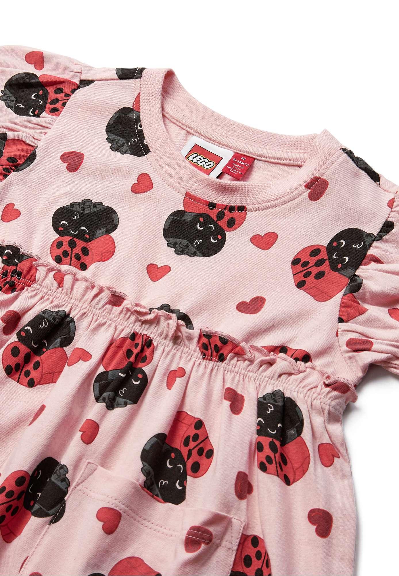 LEGO® DUPLO® Kleid - LWDIMA 200 -LEGO®