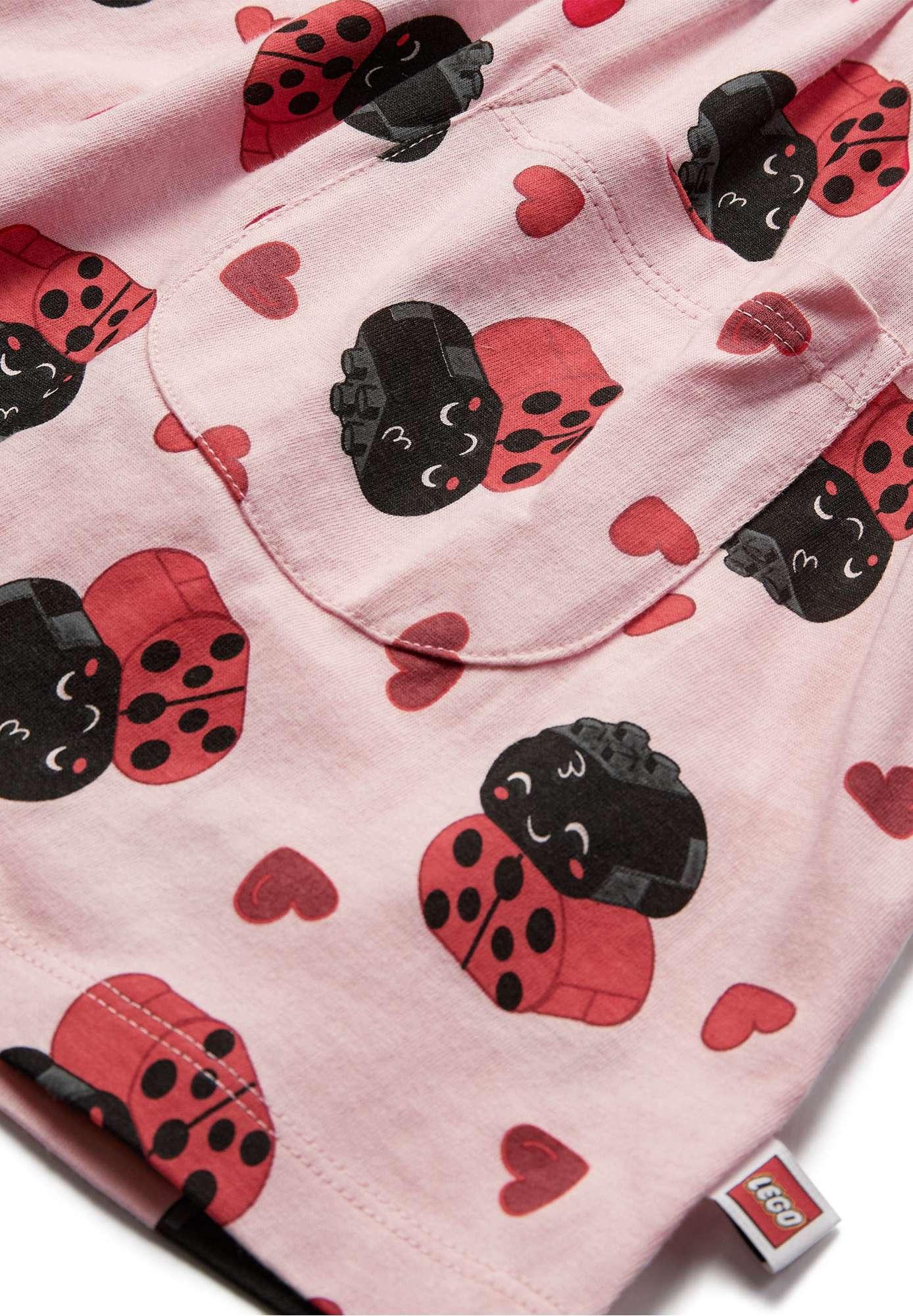 LEGO® DUPLO® Kleid - LWDIMA 200 -LEGO®