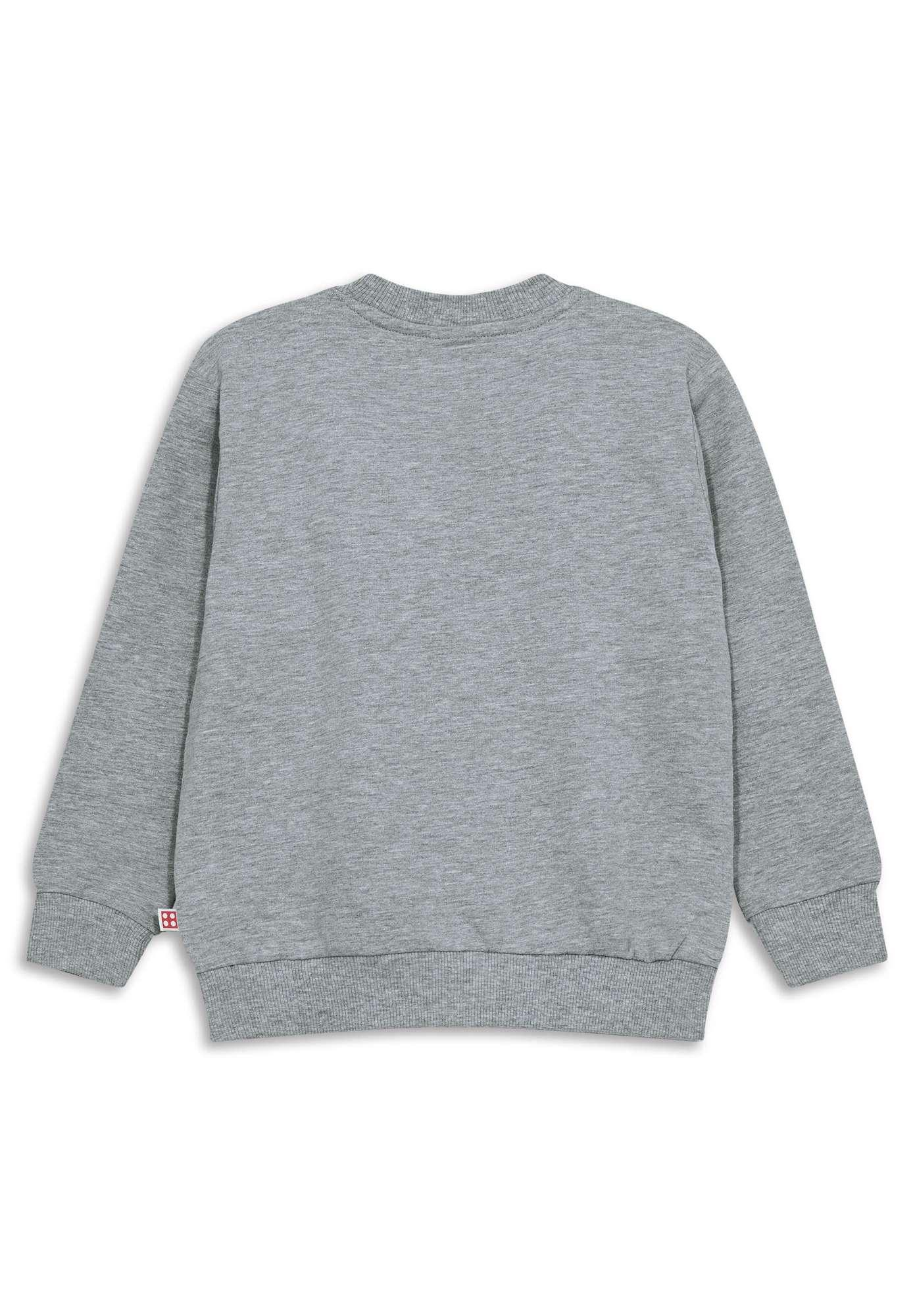 LEGO® NINJAGO® Sweatshirt - LWSIAN 205 -LEGO®