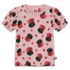 LEGO® DUPLO® T-Shirt kurzarm - LWTULIP 201 -LEGO®