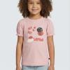 LEGO® DUPLO® T-Shirt kurzarm - LWTULIP 201 -LEGO®
