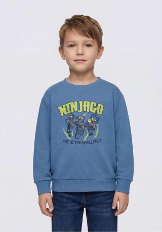 LEGO® NINJAGO® Sweatshirt - LWSIAN 301 -LEGO®