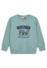 LEGO® NINJAGO® Sweatshirt - LWSIAN 301 - Blaugrün