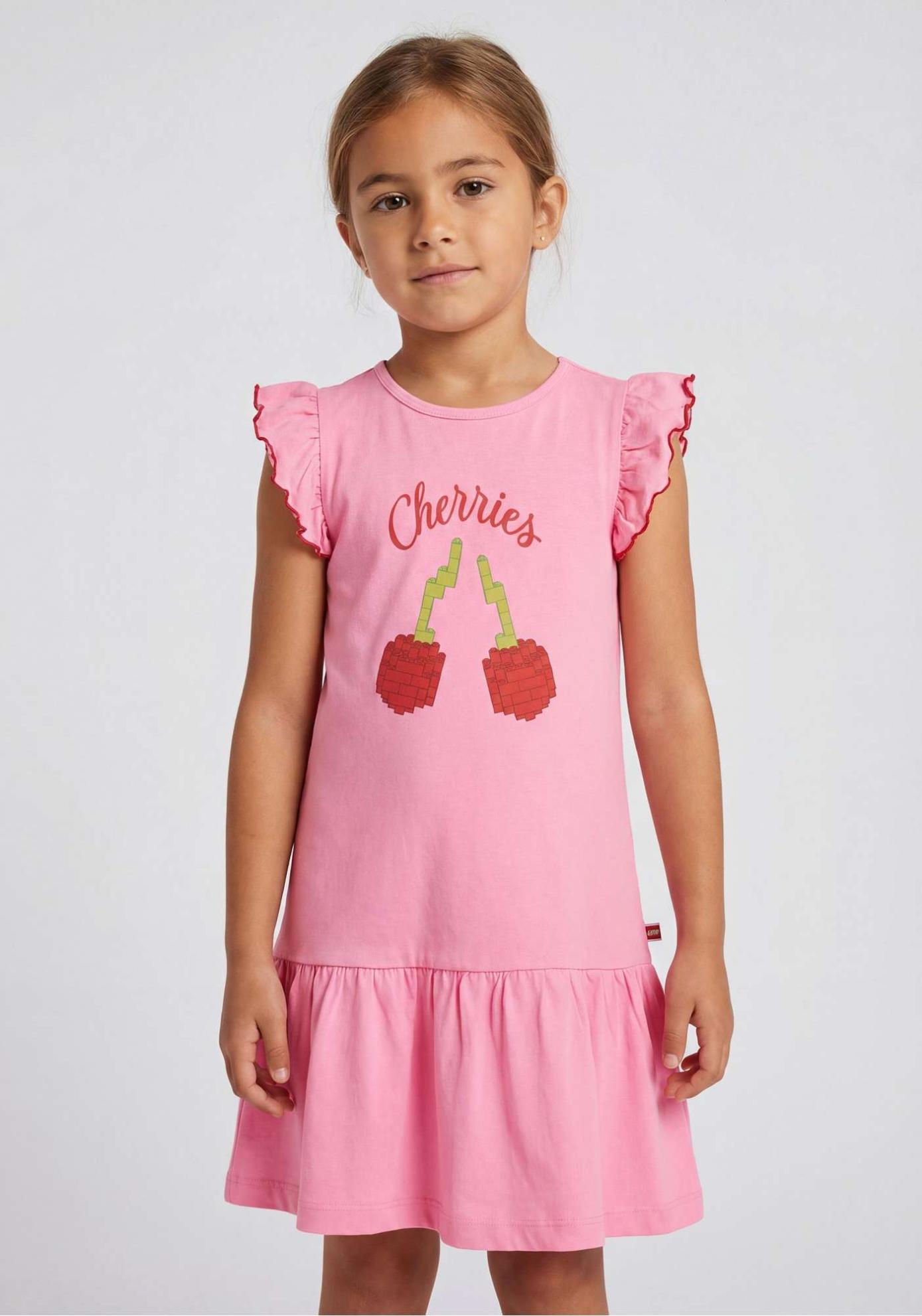 LEGO® Kleid - LWDANA 202 -LEGO®