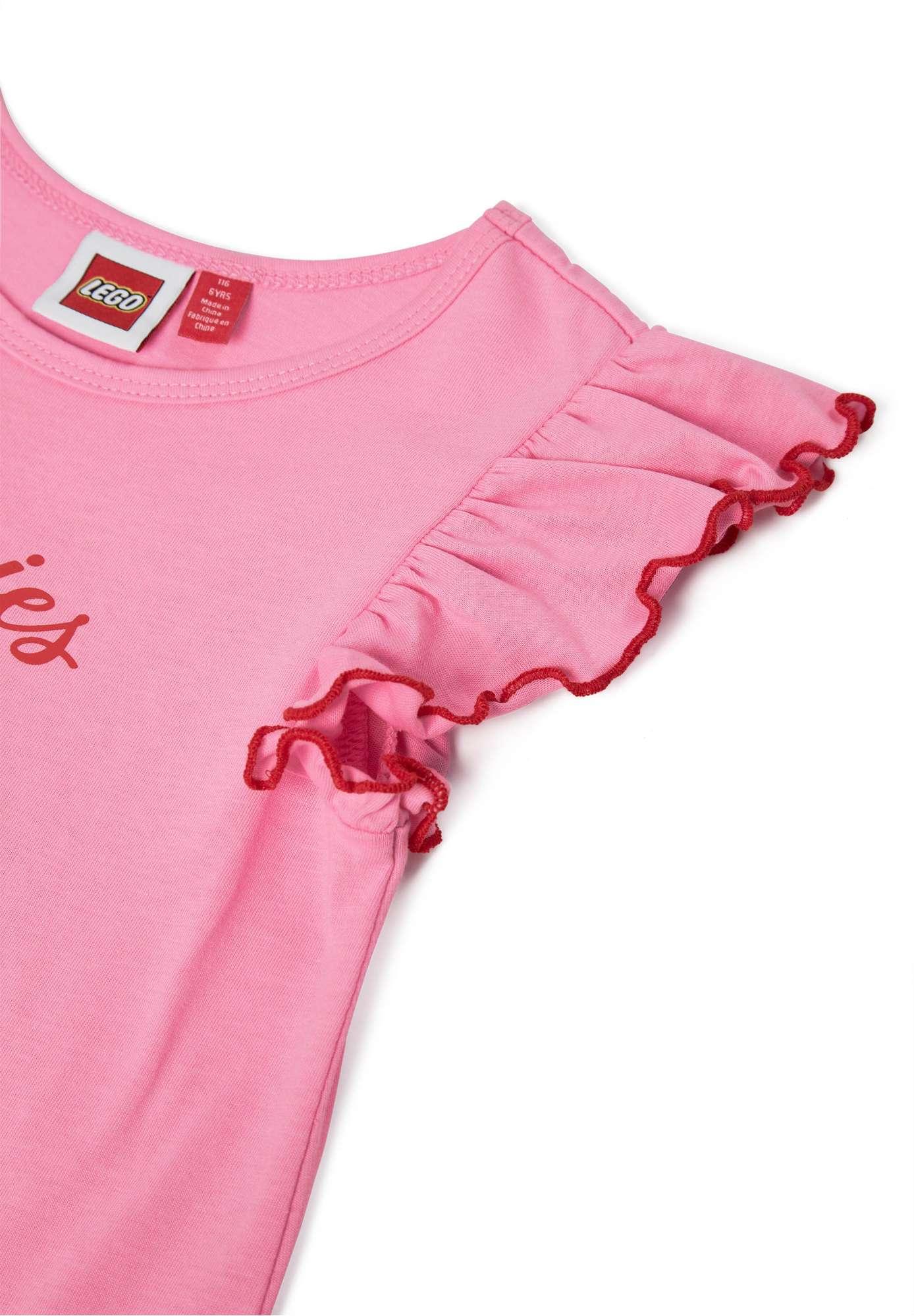 LEGO® Kleid - LWDANA 202 -LEGO®