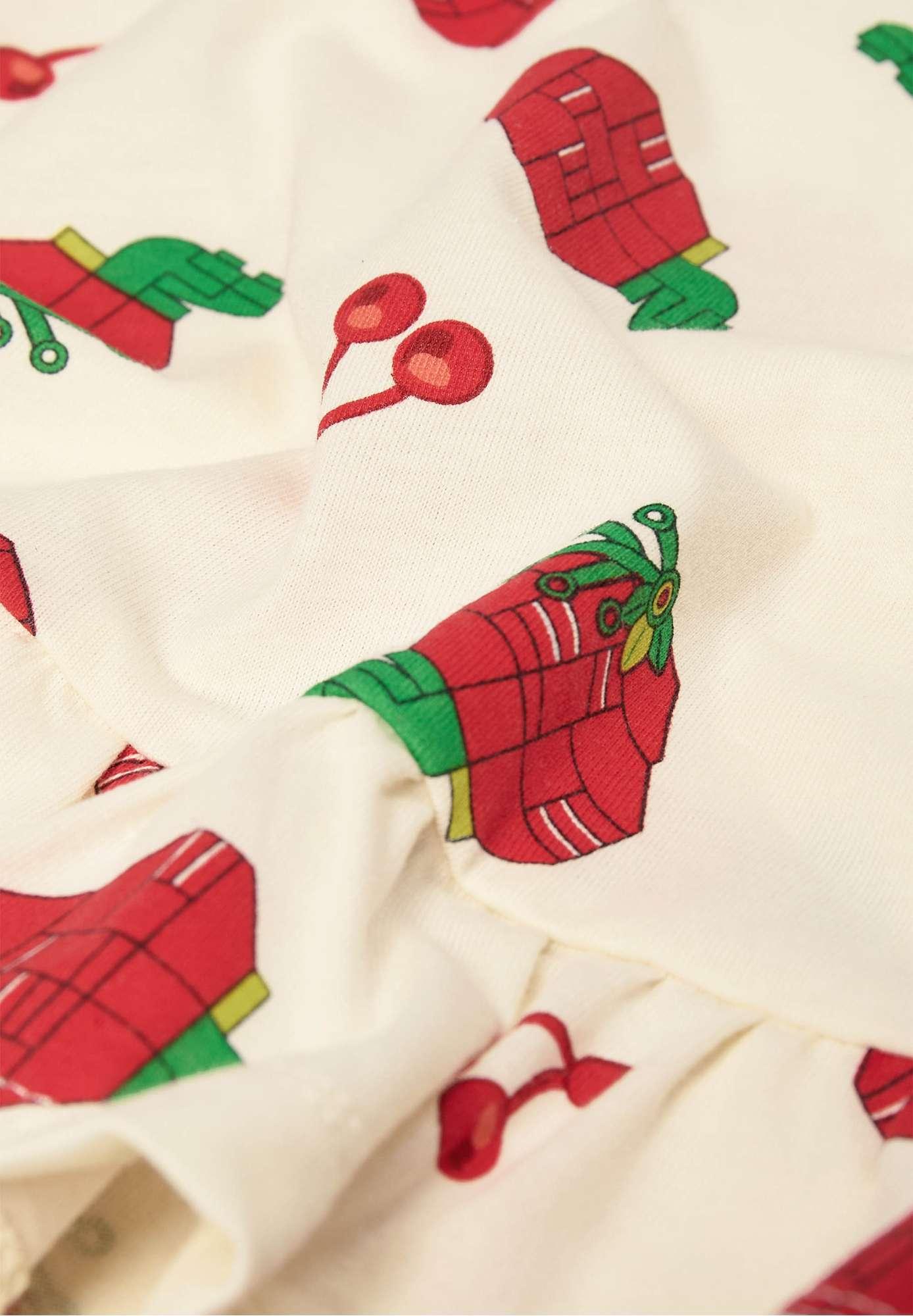 LEGO® Rock - LWDANA 201 -LEGO®