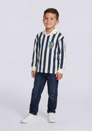 LEGO® NINJAGO® T-Shirt langarm - LWTAJ 110 -LEGO®
