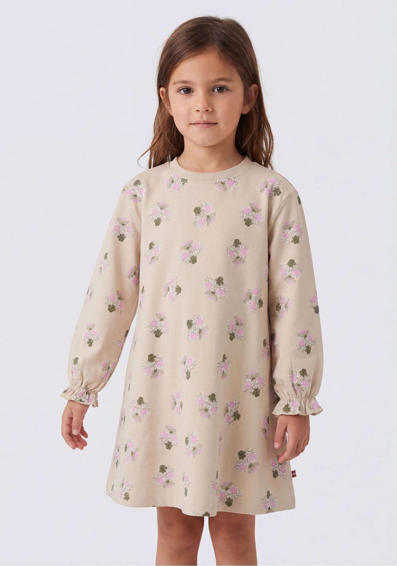 LEGO® Kleid - LWDANA 101 -LEGO®