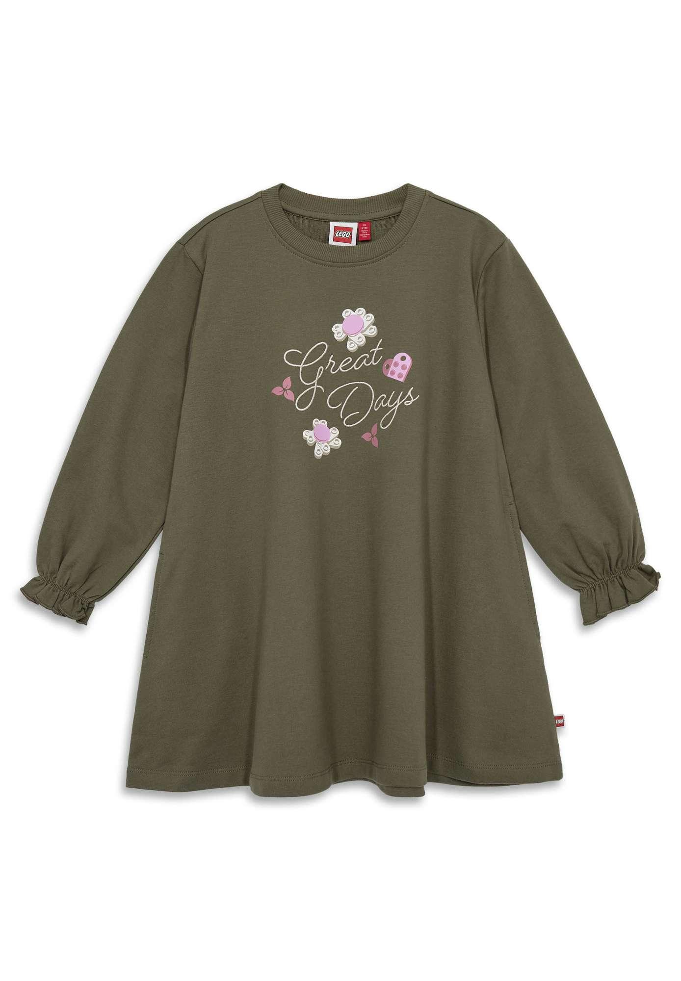 LEGO® Kleid - LWDANA 101 -LEGO®