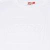 LEGO® T-Shirt kurzarm - LWTACE 200 -LEGO®