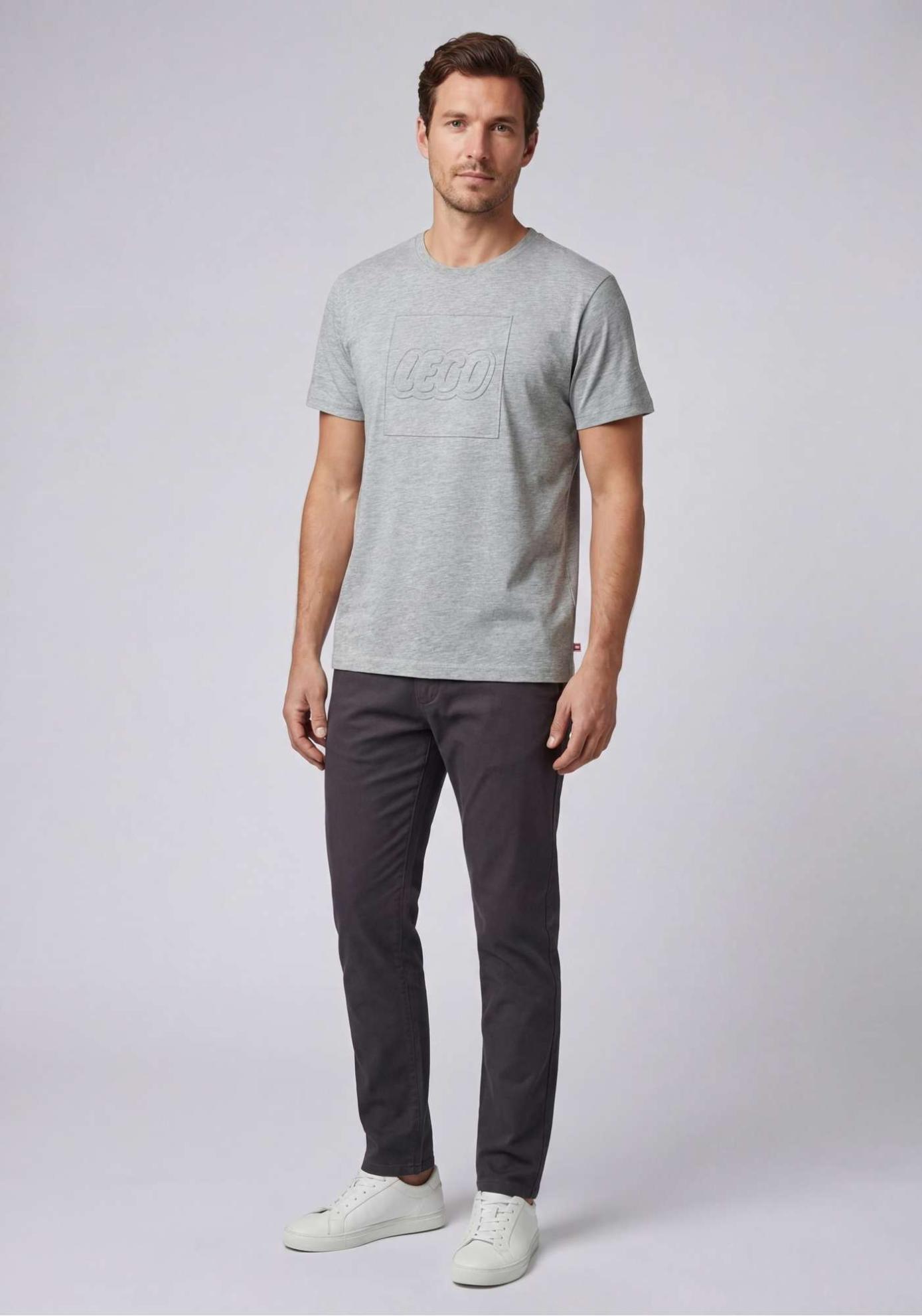 LEGO® T-Shirt kurzarm - LWTACE 200 -LEGO®