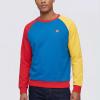 LEGO® Sweatshirt - LWSATO 201 -LEGO®