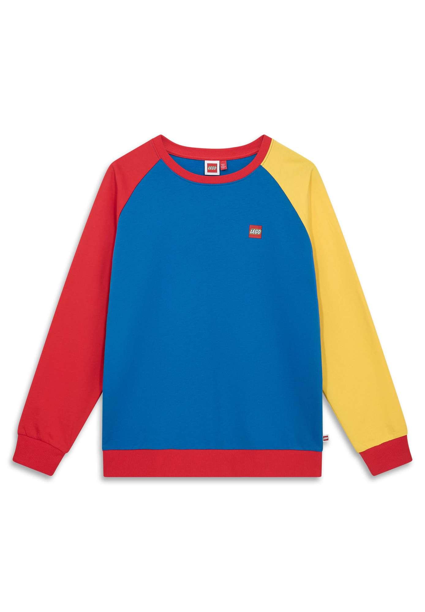 LEGO® Sweatshirt - LWSATO 201 -LEGO®
