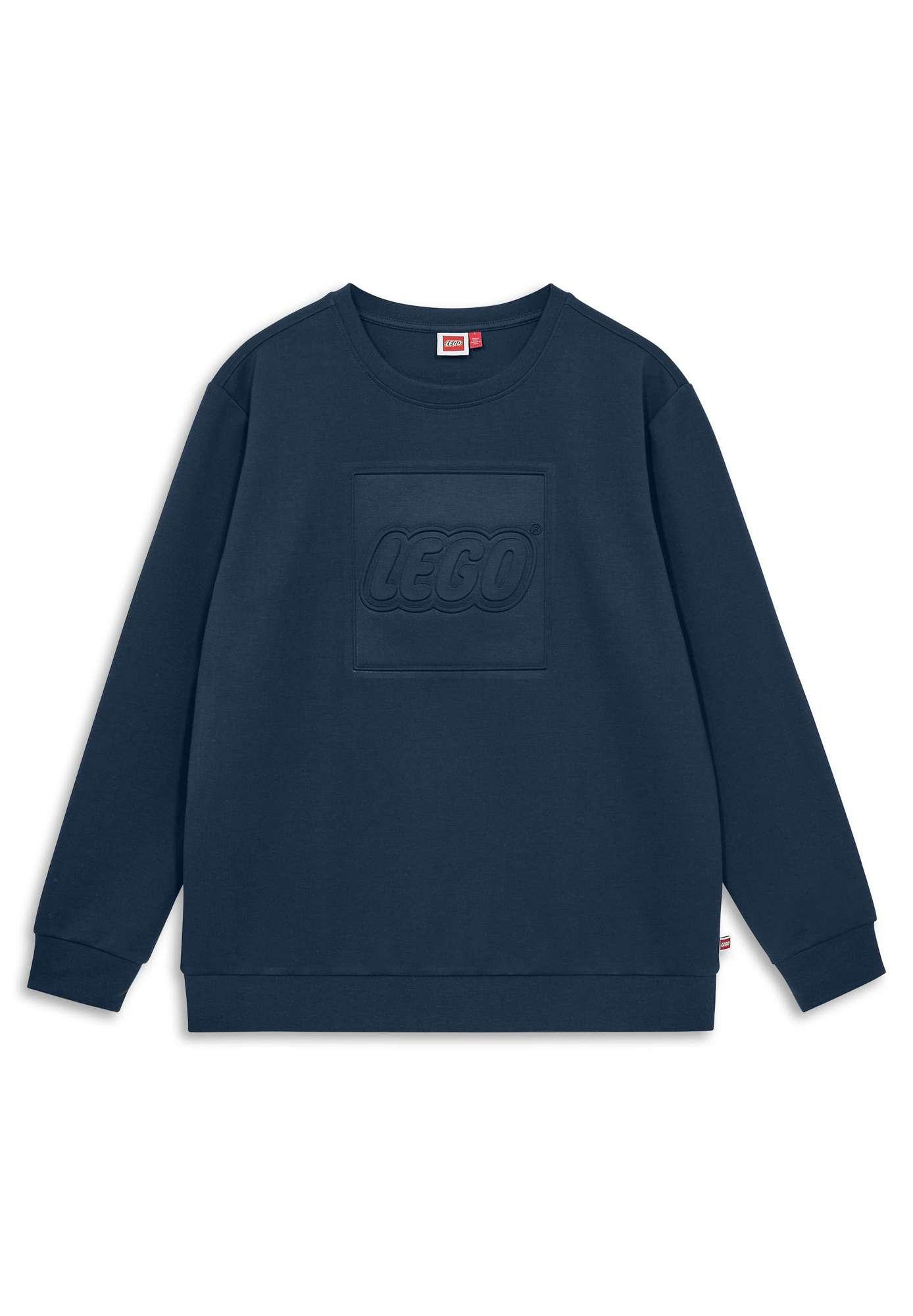 LEGO® Sweatshirt - LWSATO 200 -LEGO®