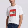 LEGO® T-Shirt kurzarm - LWTACE 201 -LEGO®