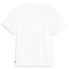 LEGO® T-Shirt kurzarm - LWTACE 201 -LEGO®