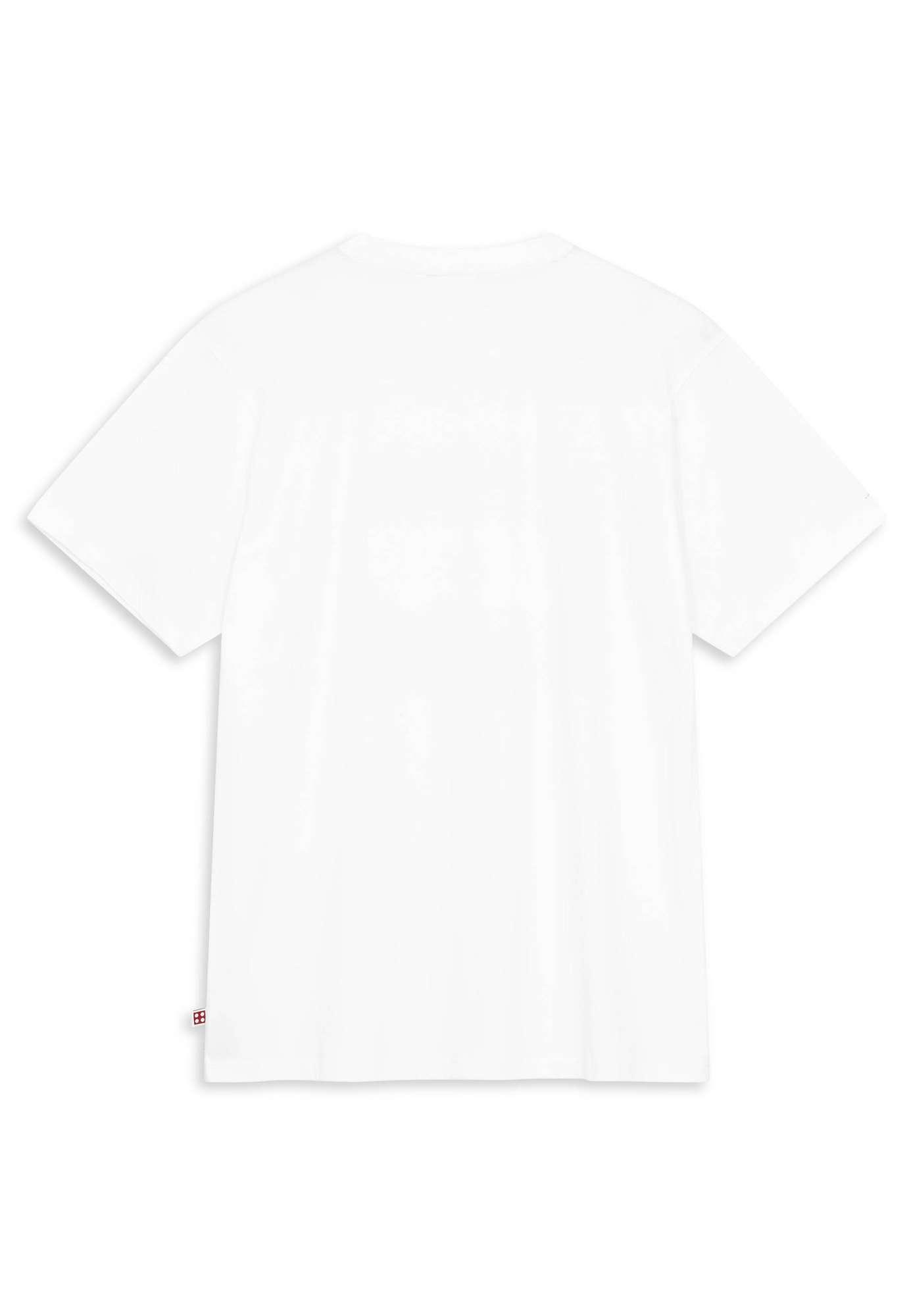 LEGO® T-Shirt kurzarm - LWTACE 201 -LEGO®