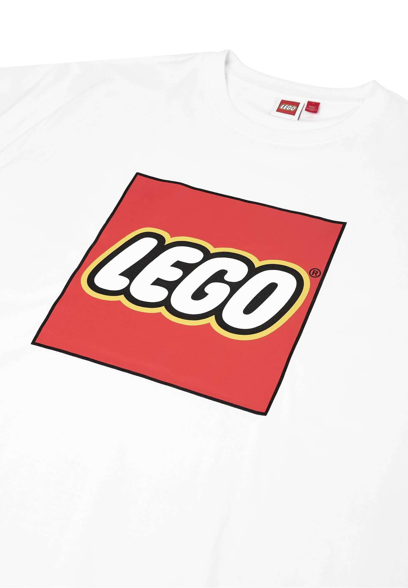 LEGO® T-Shirt kurzarm - LWTACE 201 -LEGO®