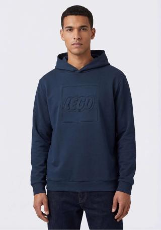 LEGO® Kapuzen-Sweatshirt - LWSATO 202 -LEGO®