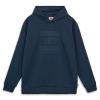 LEGO® Kapuzen-Sweatshirt - LWSATO 202 -LEGO®