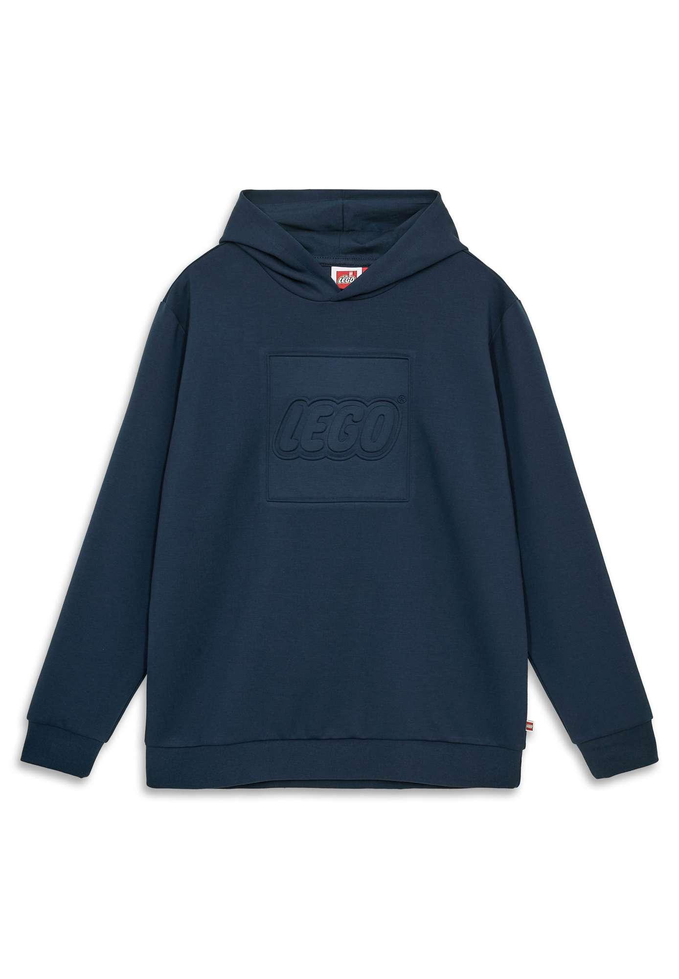 LEGO® Kapuzen-Sweatshirt - LWSATO 202 -LEGO®